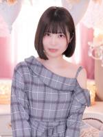 りりせ(20)
