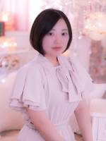 和(19)