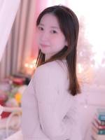 香子(24)