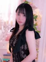 ひな(23)