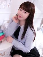 珠緒(19)