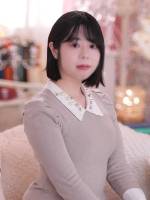 ゆき(23)