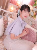 める(23)