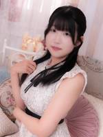 香月(22)