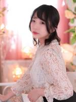 凪子(23)