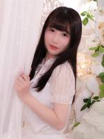 杏珠(25)