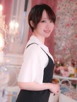ひより(27)