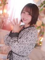 あすな(23)