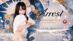 ニュース画像