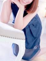 あくび()