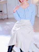 えれん(28)