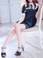 かなえ(24)