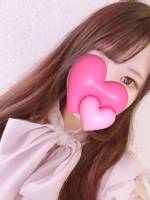 のぞみ(21)