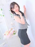 えみ()