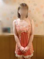 みさき(24)