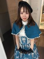みおり(24)