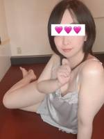 あおい(26)