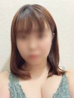 さくら(31)
