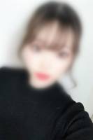 あきな(26)