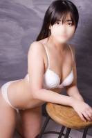 みん(23)