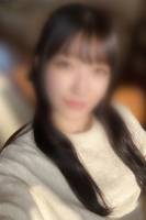 つきの(25)