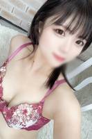 かすみ(22)
