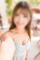 あやめ(24)