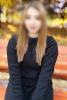 ひめ(27)