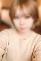はる(26)