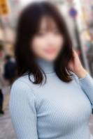 もん(24)