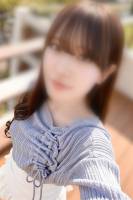 かりな(20)