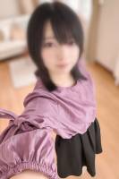 いむ(25)