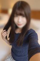 まひろ(26)
