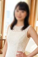 かほ(24)