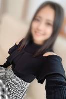 まあや(21)