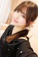 つかさ(24)