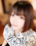 みすず(20)