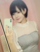 まゆゆ(21)