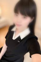 ひとみ(22)