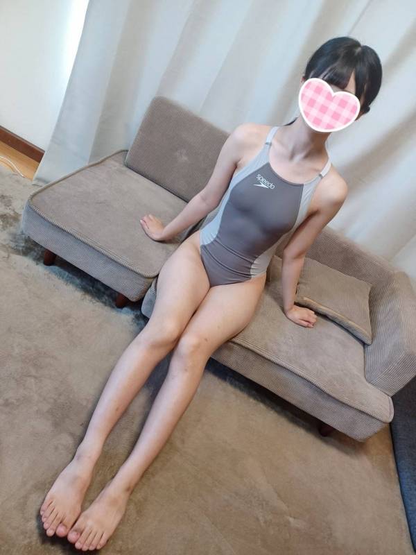 女の子画像