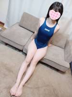 あん(20)