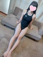 れい(19)