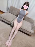 せり(20)