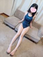 みる(18)