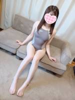 あい(18)