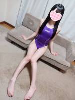 れな(19)