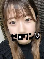ゆな(23)