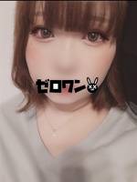 なみ(27)