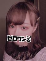 りえ(21)