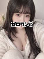 めい(20)